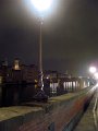 Ponte Vecchio-31